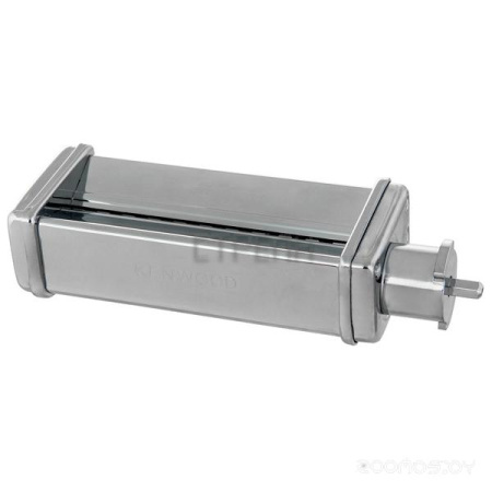 Насадка для кухонного комбайна Kenwood AW20011031 (KAX981)