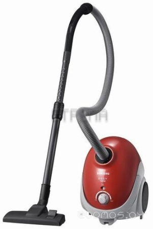 Пылесос Samsung SC5251 V3R
