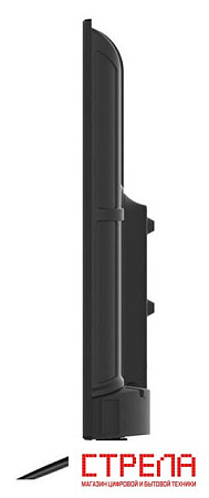 Телевизор Harper 40F660TS