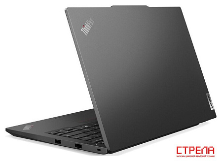 Ноутбук Lenovo ThinkPad E14 Gen 6 Intel 21M700AXIG