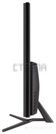 Монитор Viewsonic VX3211-4K-mhd