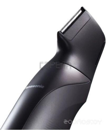 Триммер ? ER-GY60-H503 (черный)