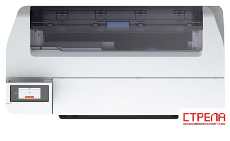 Плоттер Epson SureColor SC-T3100X