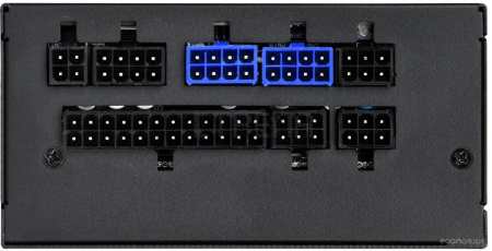 Блок питания SilverStone SX700-G v1.1