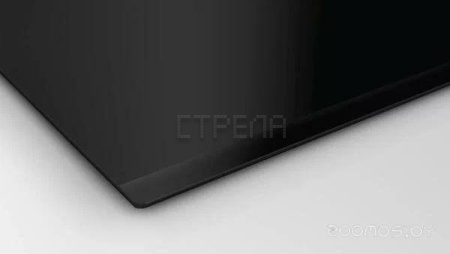 Варочная панель Bosch PUE611BB5E
