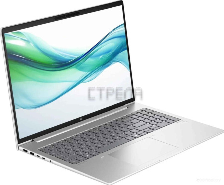 Ноутбук HP ProBook 460 G11 B26L0PT