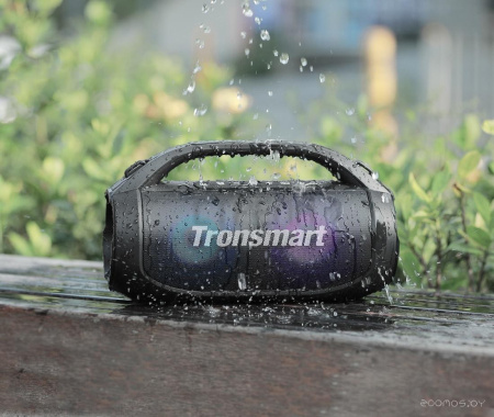 Беспроводная колонка Tronsmart Bang SE