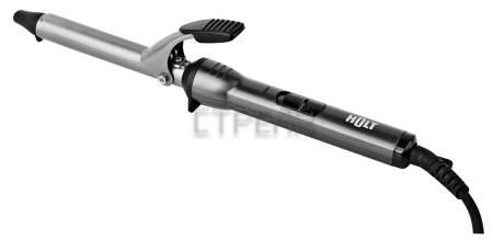 Плойка Holt HT-HC-005