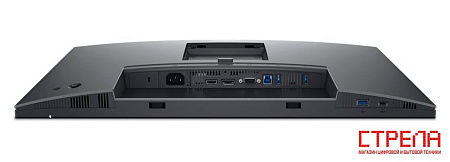 Монитор Dell Pro Plus P2425
