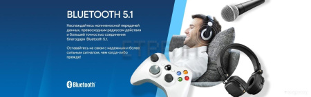 Телевизор Blaupunkt 55UW5000T