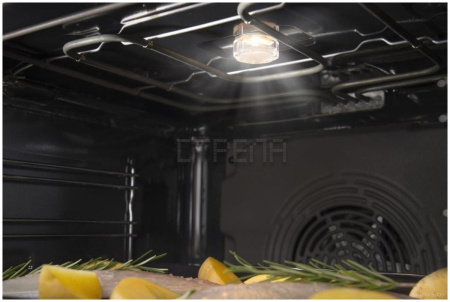 Электрический духовой шкаф Gorenje BOS6737E06WG