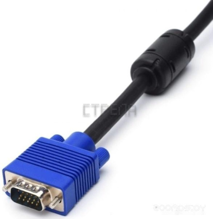 Кабель Atcom AT5262