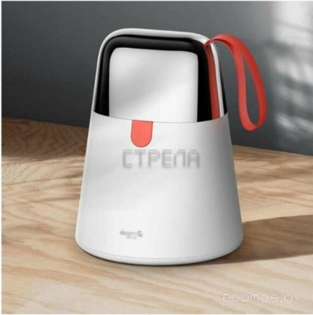 Машинка для удаления катышков Deerma DEM-MQ604 (6955578035494)