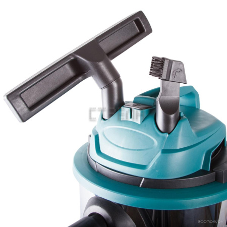 Пылесос BORT BSS-1325