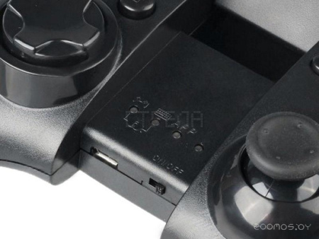 Геймпад iPega PG-9021S