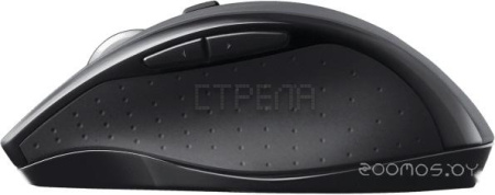 Мышь Logitech Marathon M705 910-006034