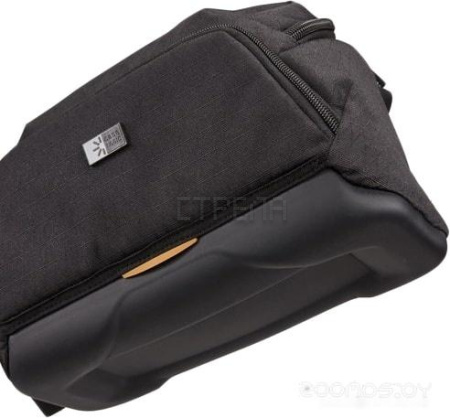 Сумка CASE LOGIC Viso CVCS-102