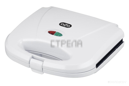 Вафельница Olto WA-1017