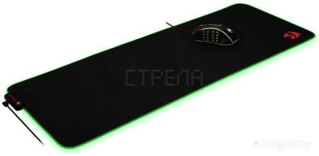 Коврик для стола Redragon Neptune X