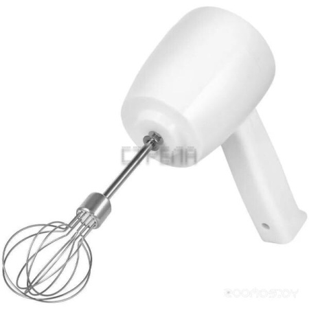 Миксер Kitfort KT-3475