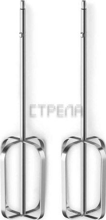 Миксер Philips HR3705