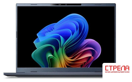 Ноутбук Acer Swift Go AI SFG14-75-974A NX.JNBCD.00A