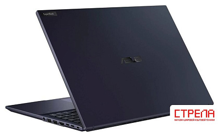 Ноутбук ASUS ExpertBook B5 B5605CVA-MB0310