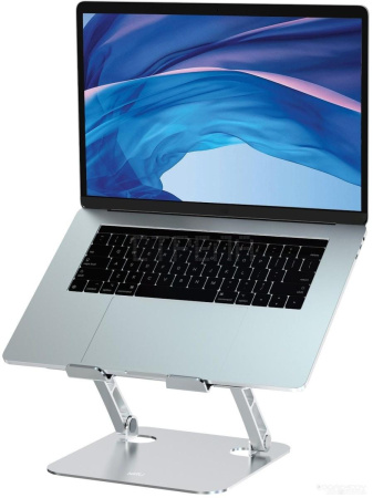 Подставка Miru MLS-5013