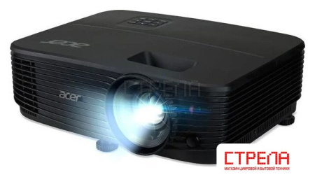 Проектор Acer X1229HP MR.JUJ11.004