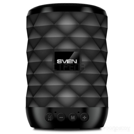 Беспроводная колонка Sven PS-55