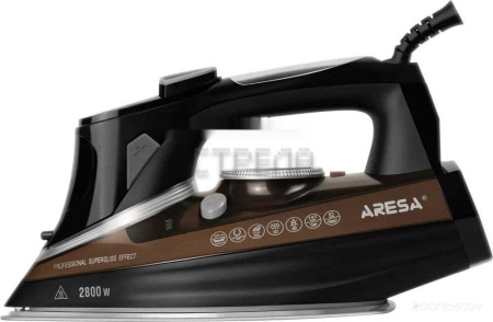 Утюг Aresa AR-3131