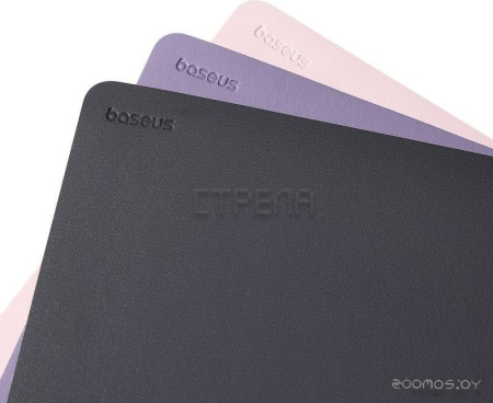Коврик для мыши Baseus Mouse Pad B01055504831-00