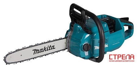Аккумуляторная пила Makita UC011GZ (без АКБ)