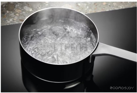 Варочная панель Electrolux EIP6446