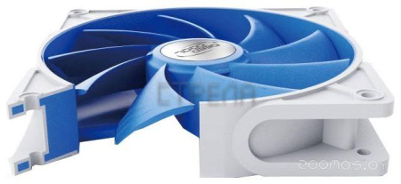Кулер Deepcool UF120