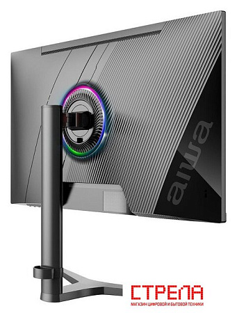 Игровой монитор Aiwa MD2715