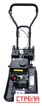 Виброплита Zitrek Z3K60 Loncin 160F 091-0201