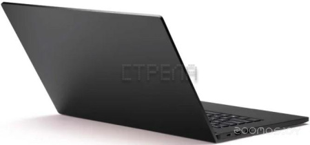 Ноутбук Intel NUC M15 BRC710BCB7B02 + Goodram 512GB SSDPR-PX500-512-80-G2