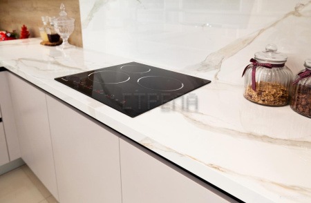 Варочная панель Weissgauff HV 430 B