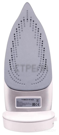 Утюг Techno ES2453S