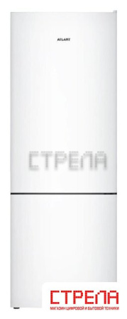 Холодильник ATLANT ХМ-4611-101