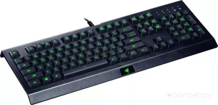 Клавиатура RAZER Cynosa Lite