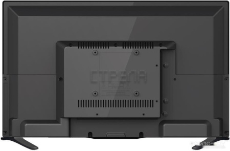 Телевизор Leff 24F260T