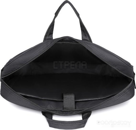 Сумка Miru Large 17.3 1034