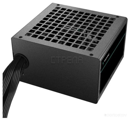 Блок питания Deepcool PF550