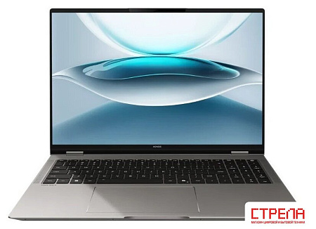 Ноутбук HONOR MagicBook Pro 16 2025 DRB-9219 5301ANSG