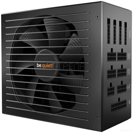 Блок питания be quiet! Straight Power 11 1000W