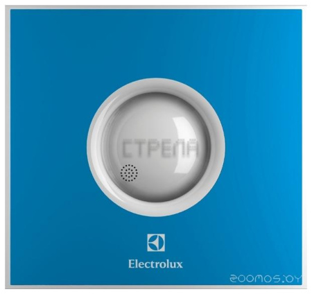 Вентилятор Electrolux EAFR 100