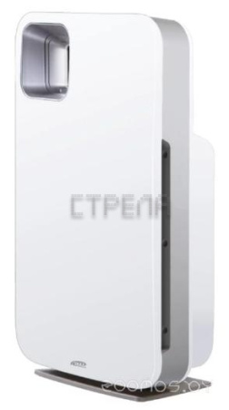 Очиститель воздуха AirInCom XJ-3900