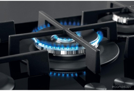 Варочная панель Whirlpool AKWL 728/NB